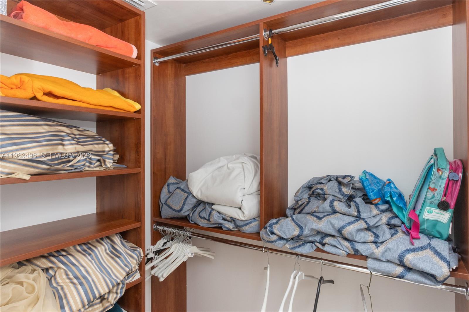 image Beach Club 215