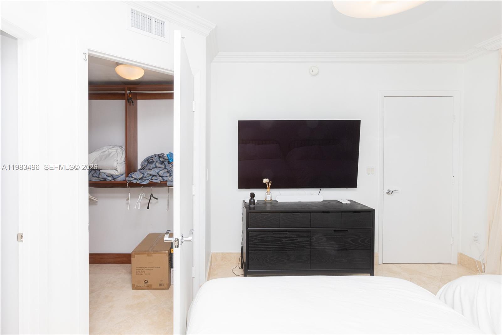 image Beach Club 216