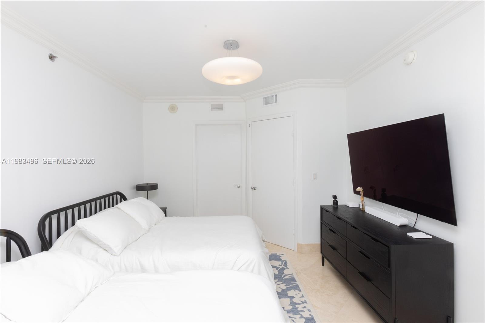 image Beach Club 217