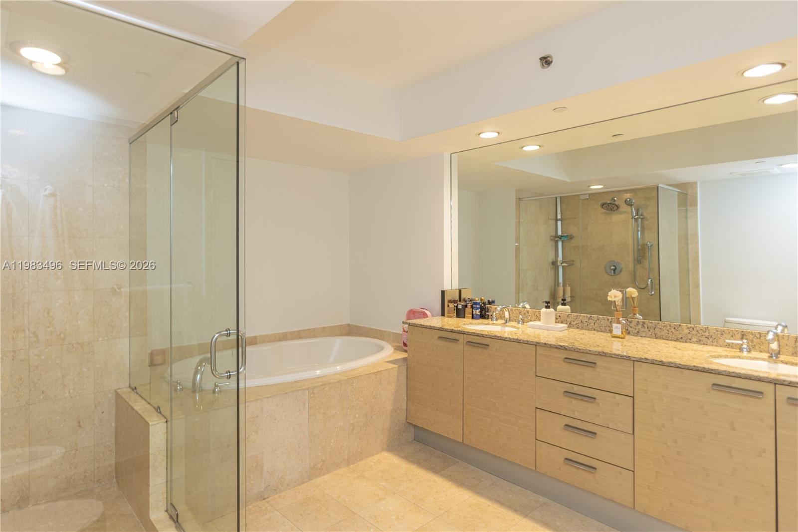 image Beach Club 223