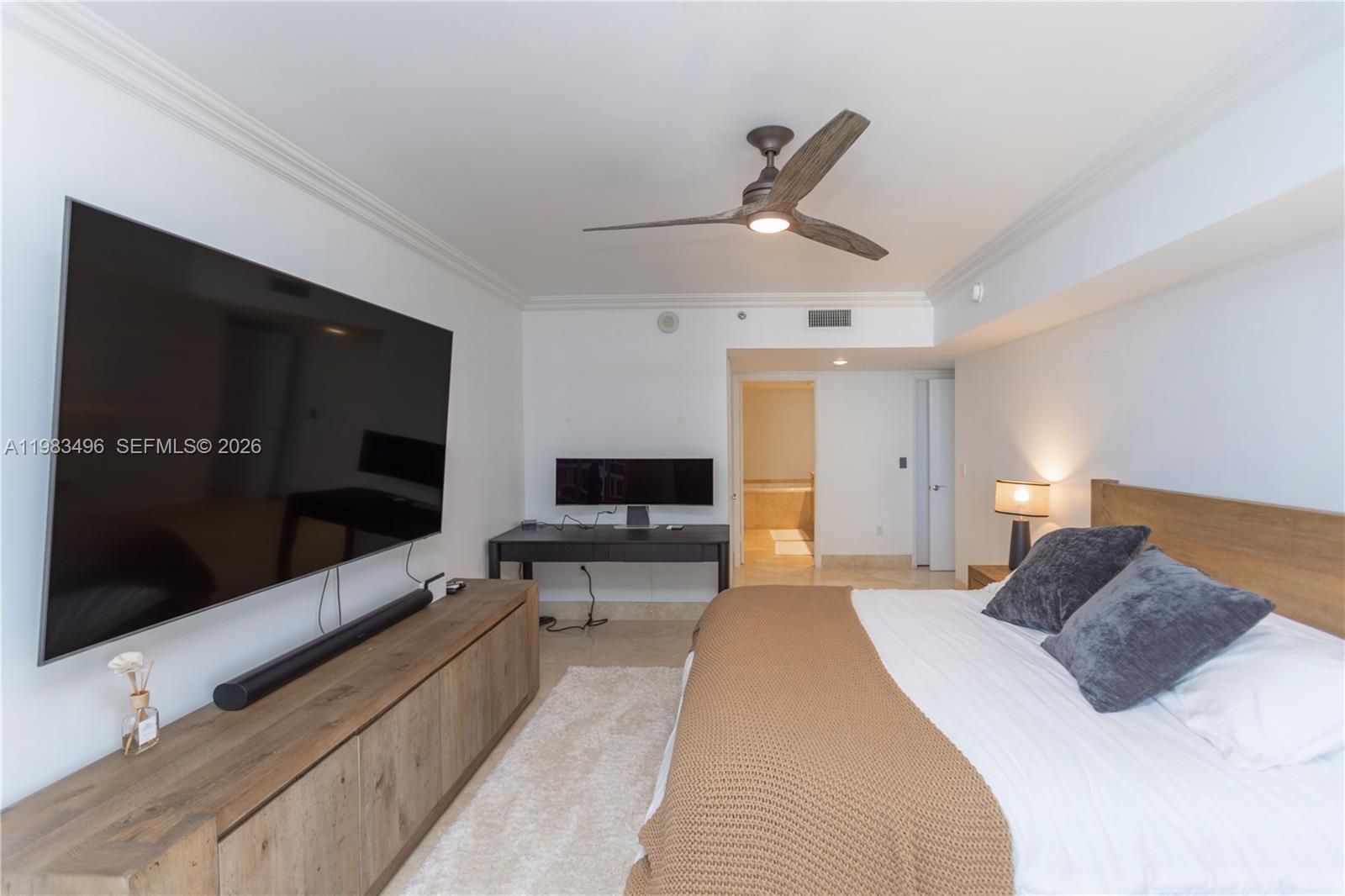 image Beach Club 228