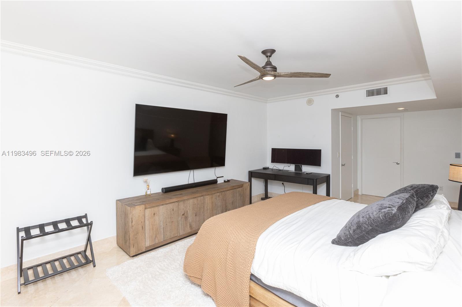 image Beach Club 229