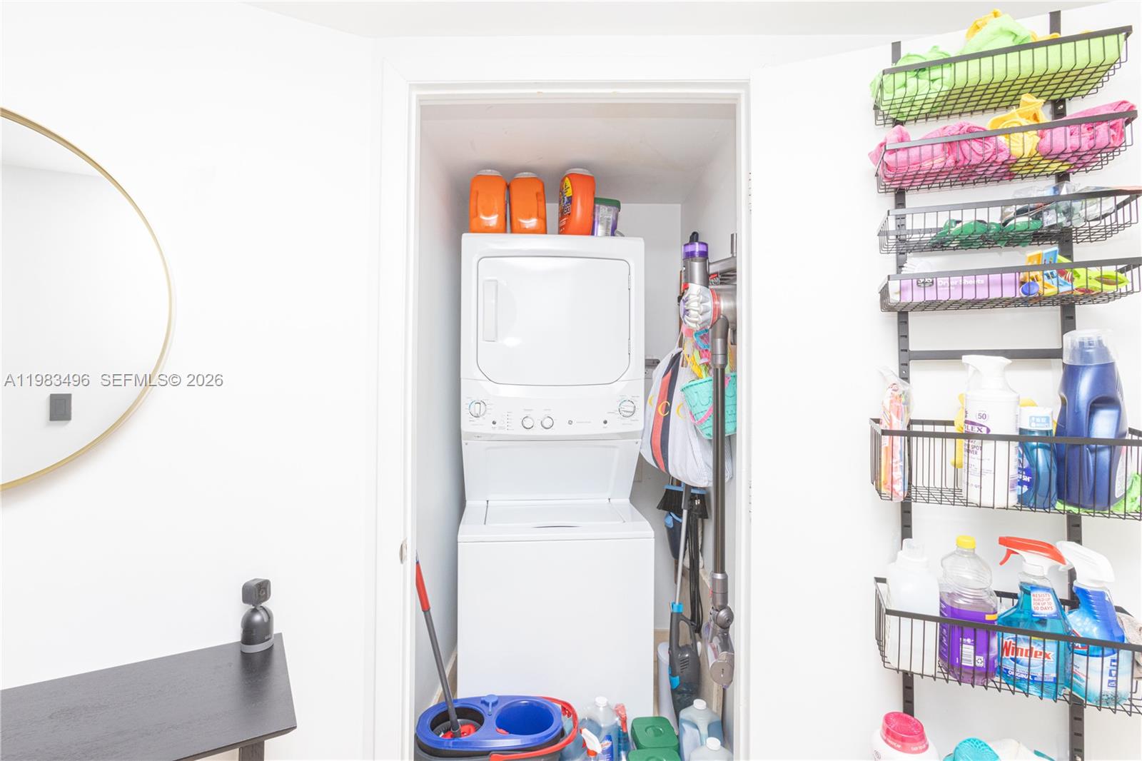 image Beach Club 238