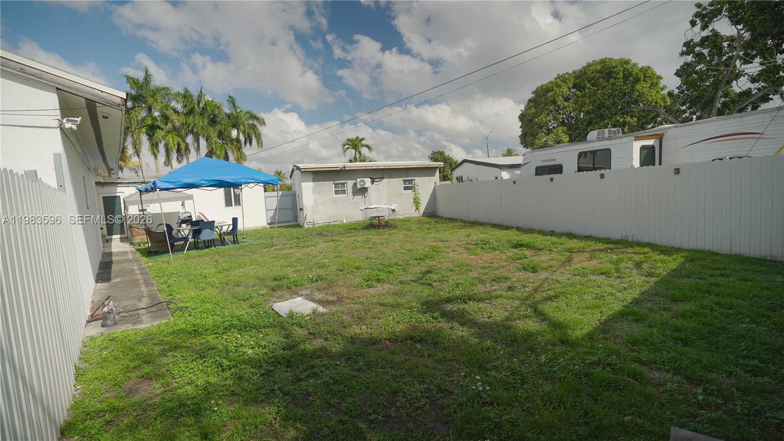 1720 NW 124th Ter Miami, FL 33167