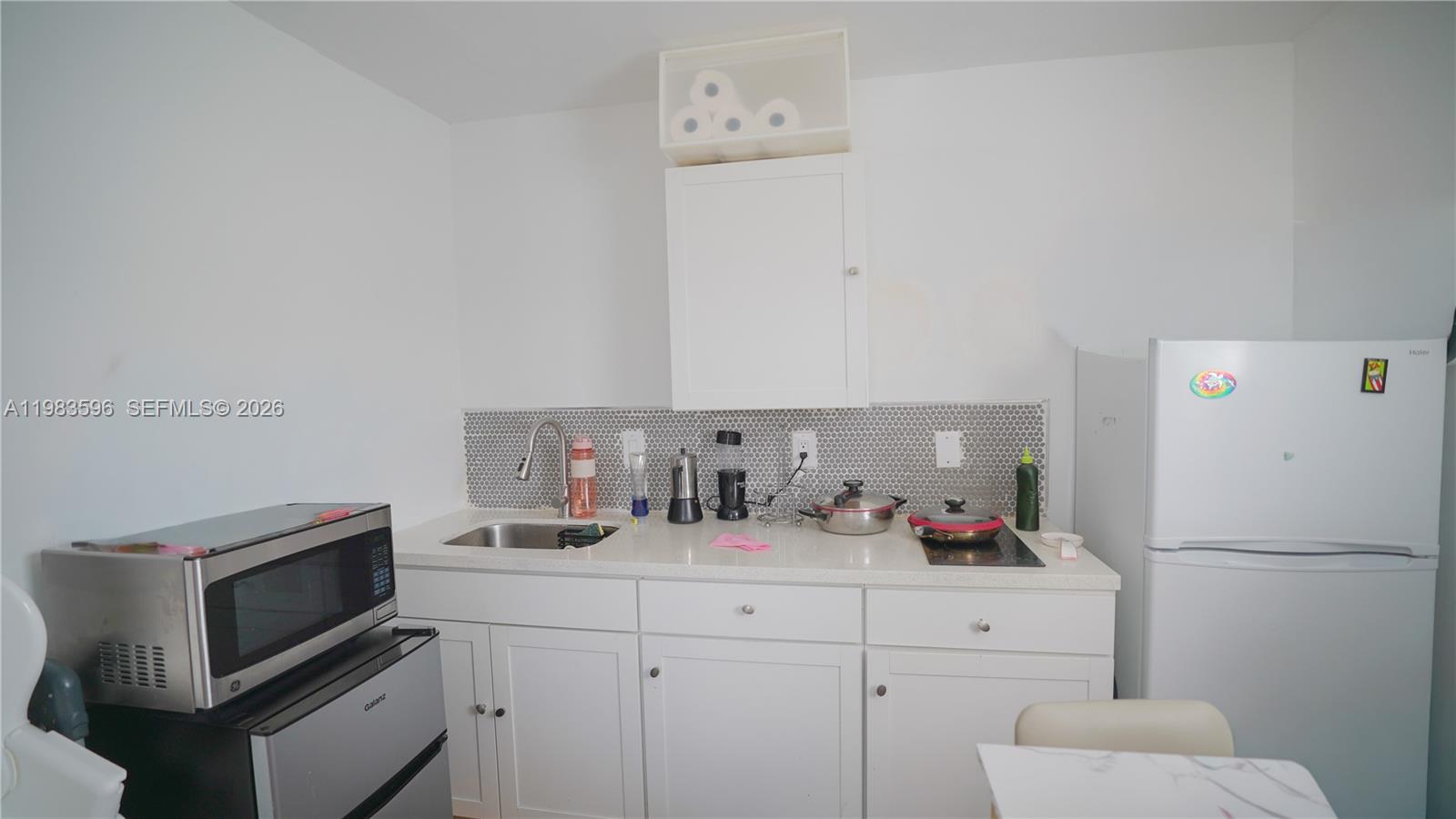 1720 NW 124th Ter Miami, FL 33167