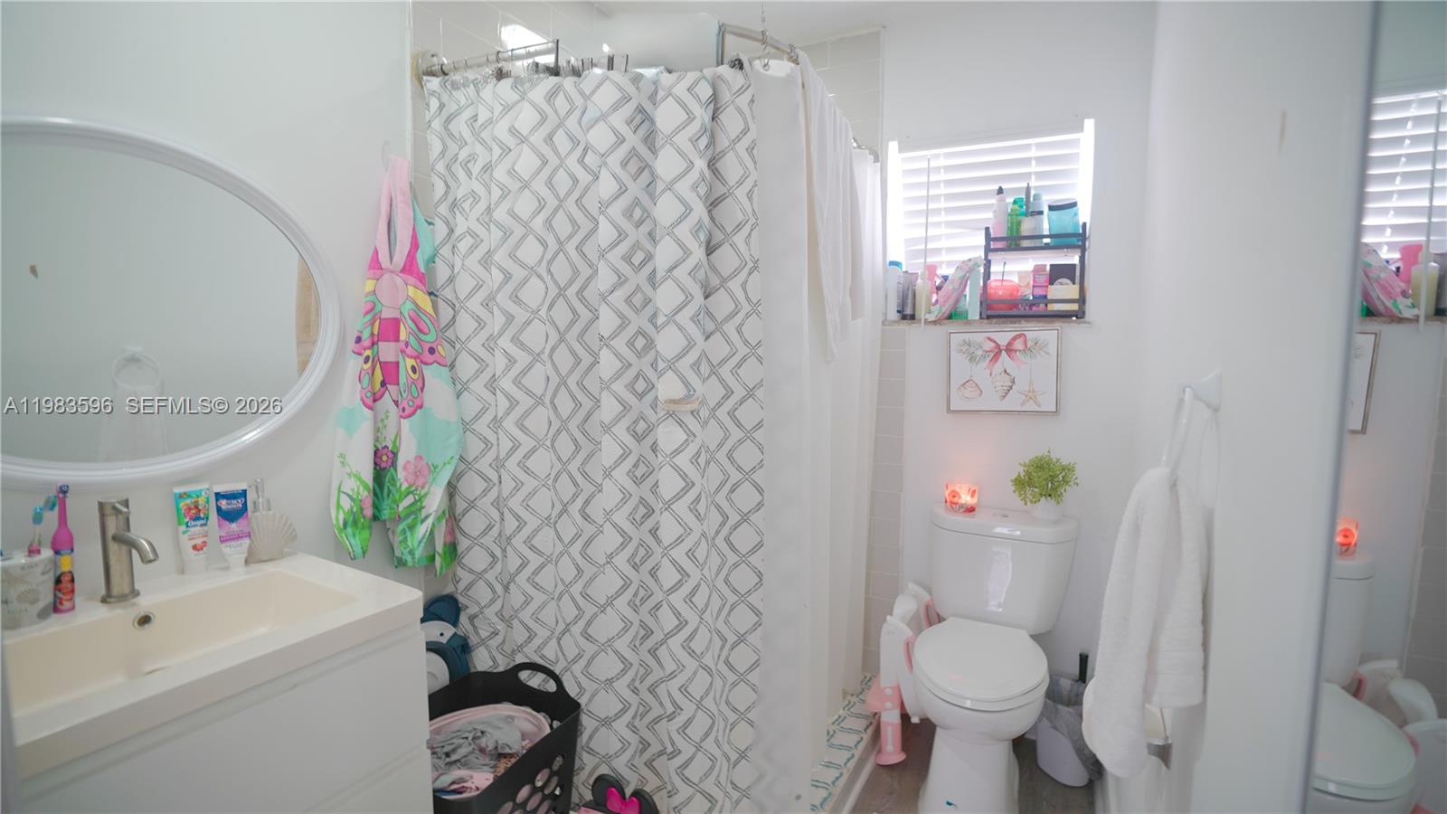 1720 NW 124th Ter Miami, FL 33167