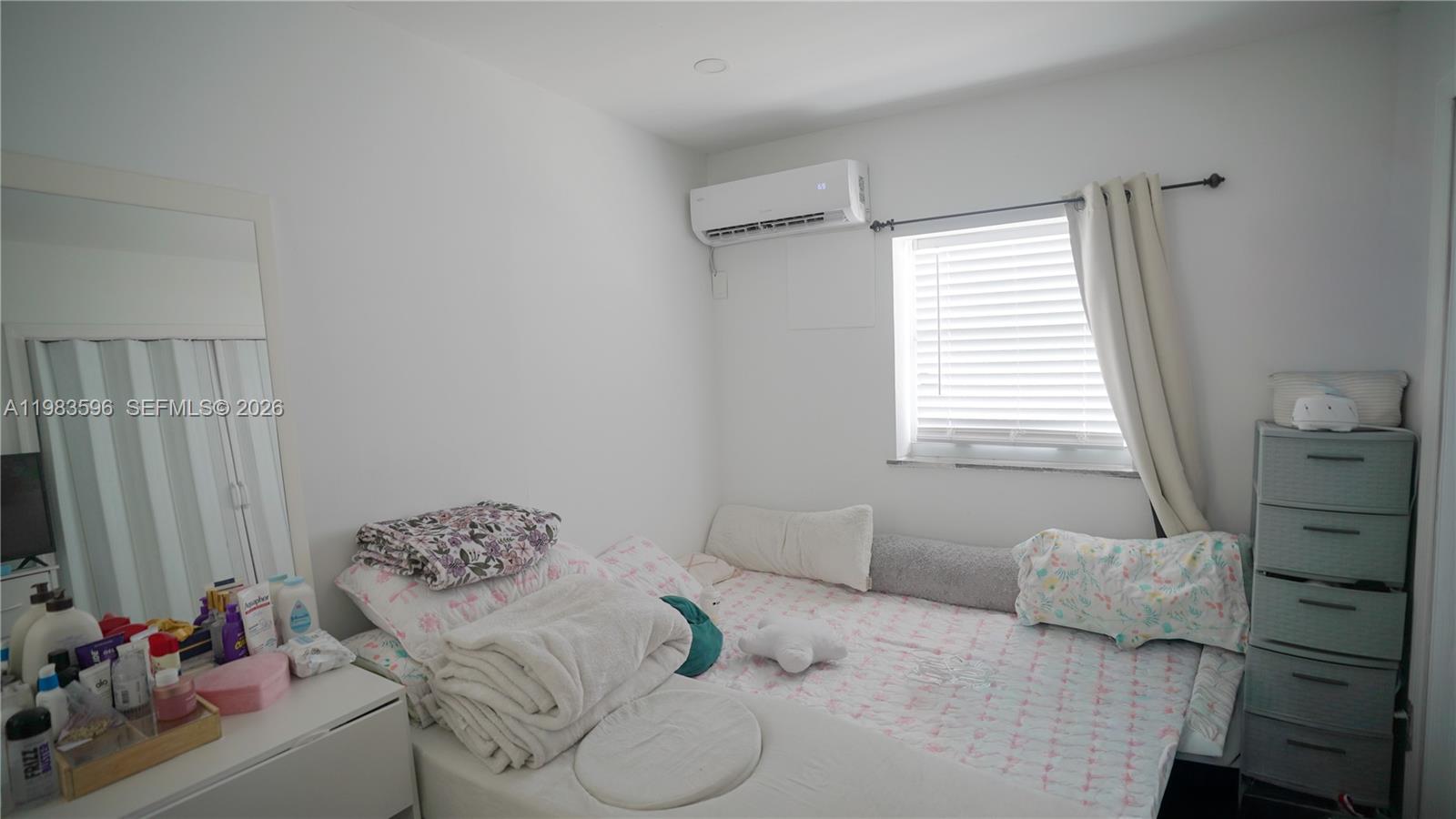 1720 NW 124th Ter Miami, FL 33167