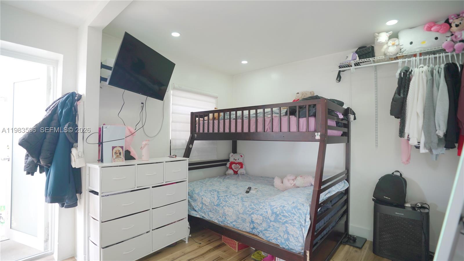 1720 NW 124th Ter Miami, FL 33167