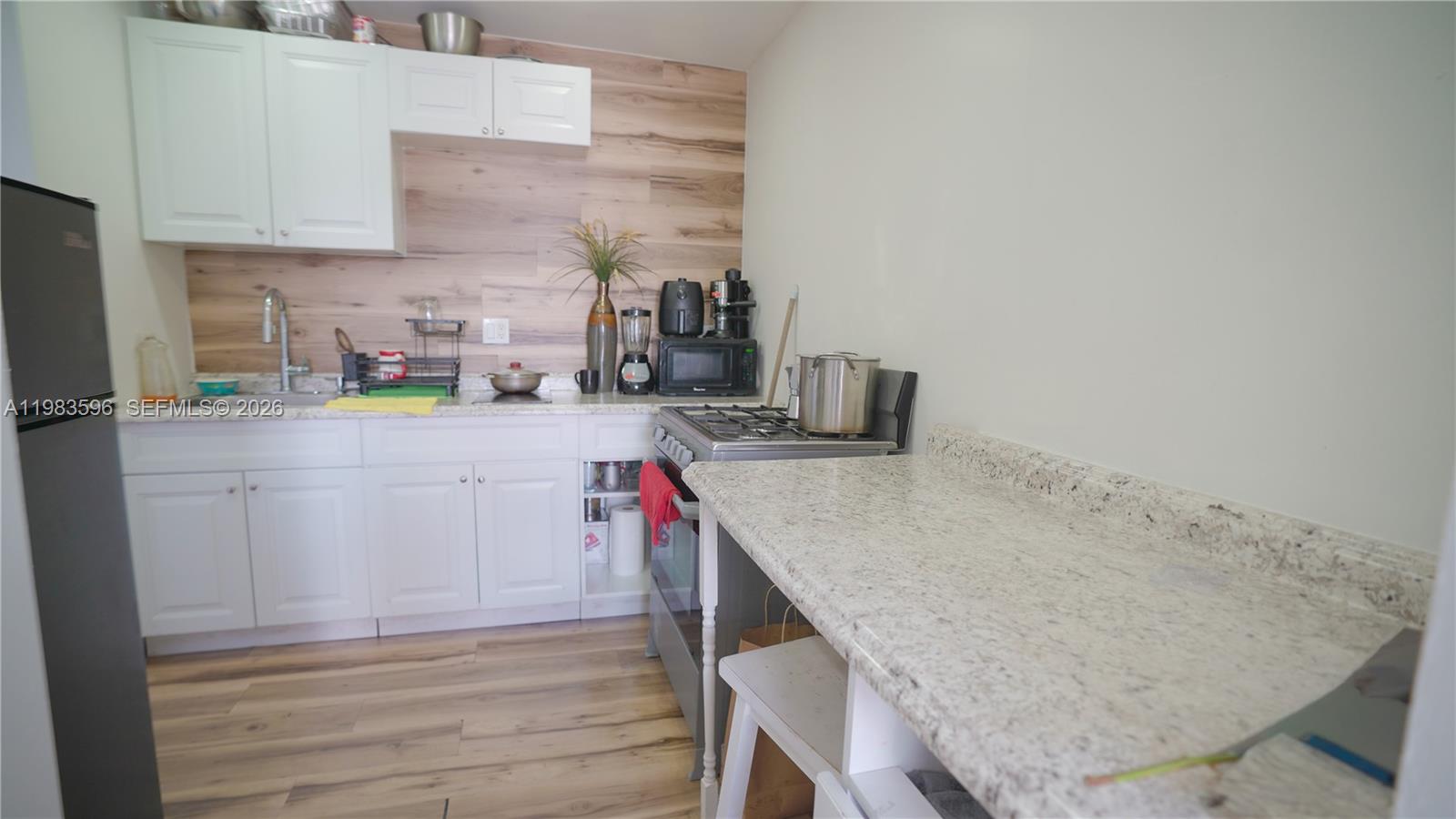 1720 NW 124th Ter Miami, FL 33167