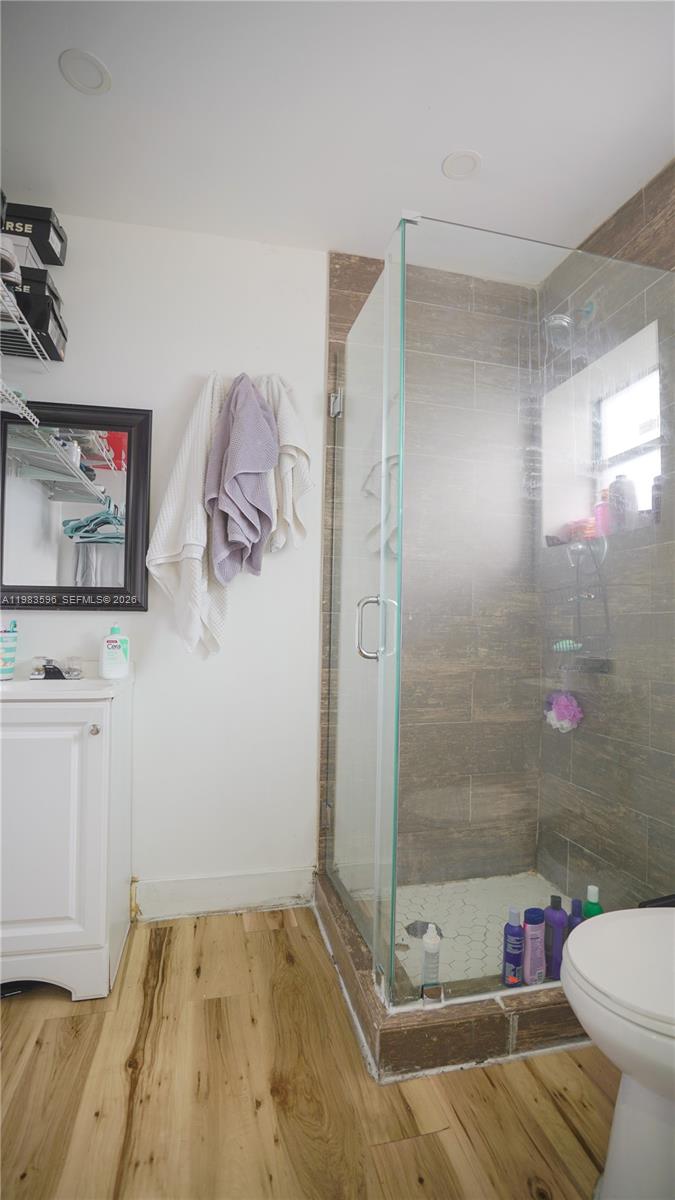 1720 NW 124th Ter Miami, FL 33167