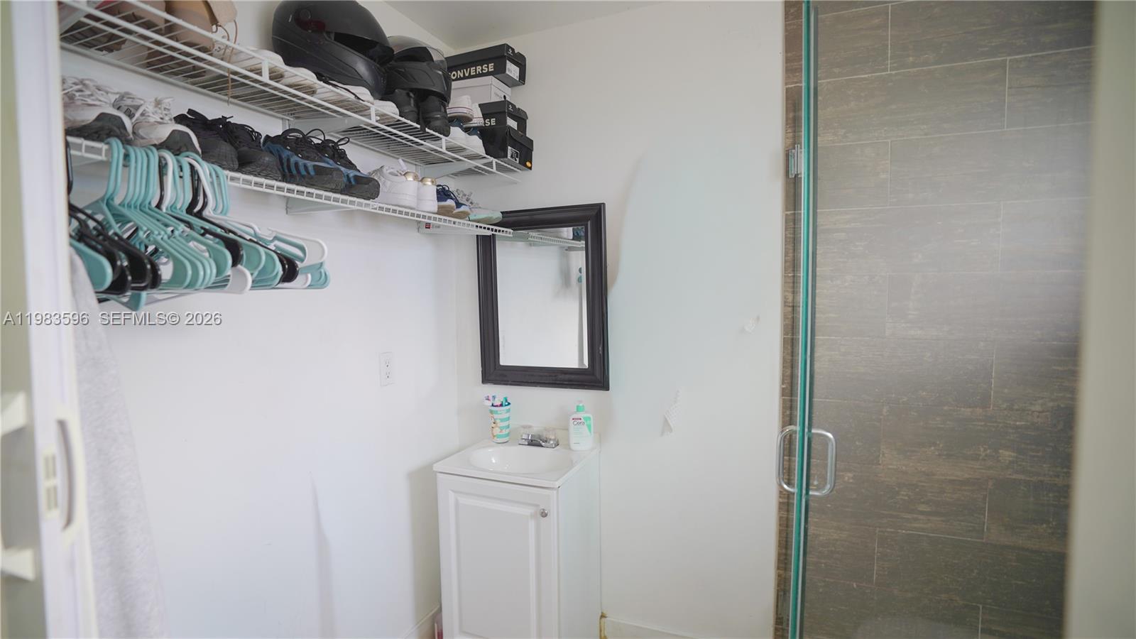 1720 NW 124th Ter Miami, FL 33167