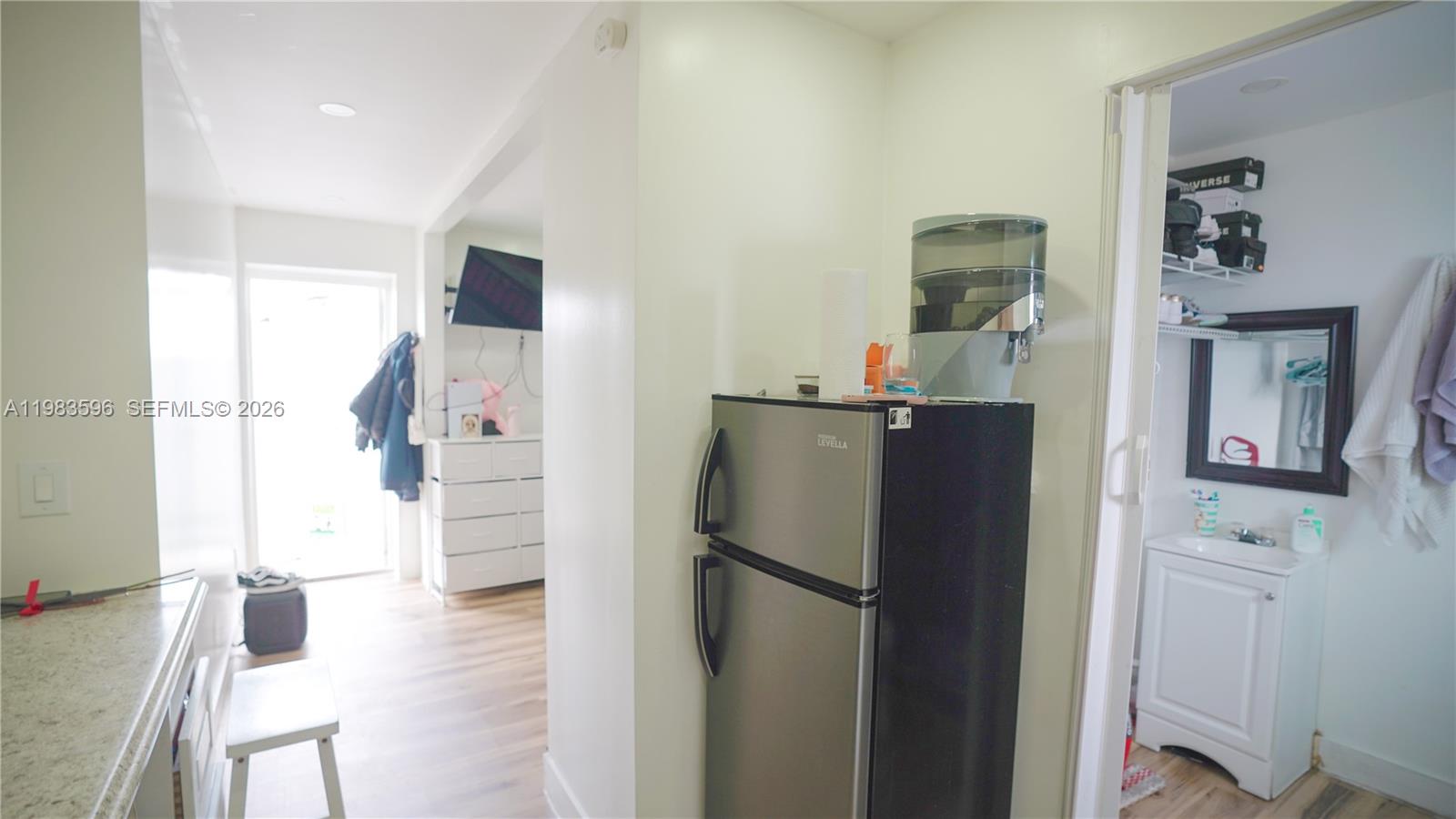 1720 NW 124th Ter Miami, FL 33167