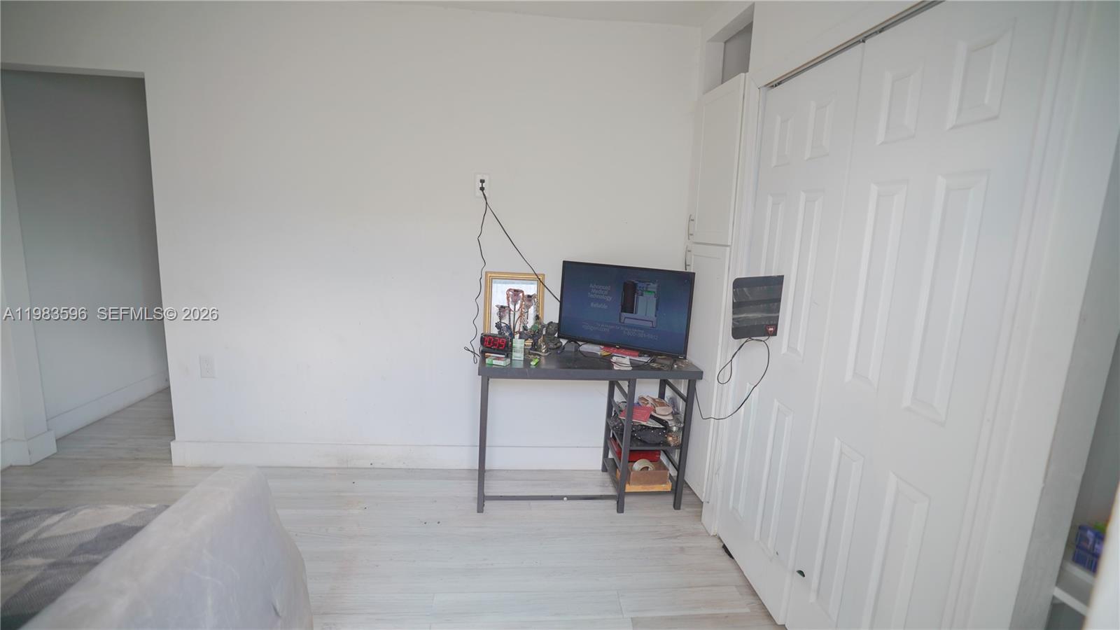 1720 NW 124th Ter Miami, FL 33167