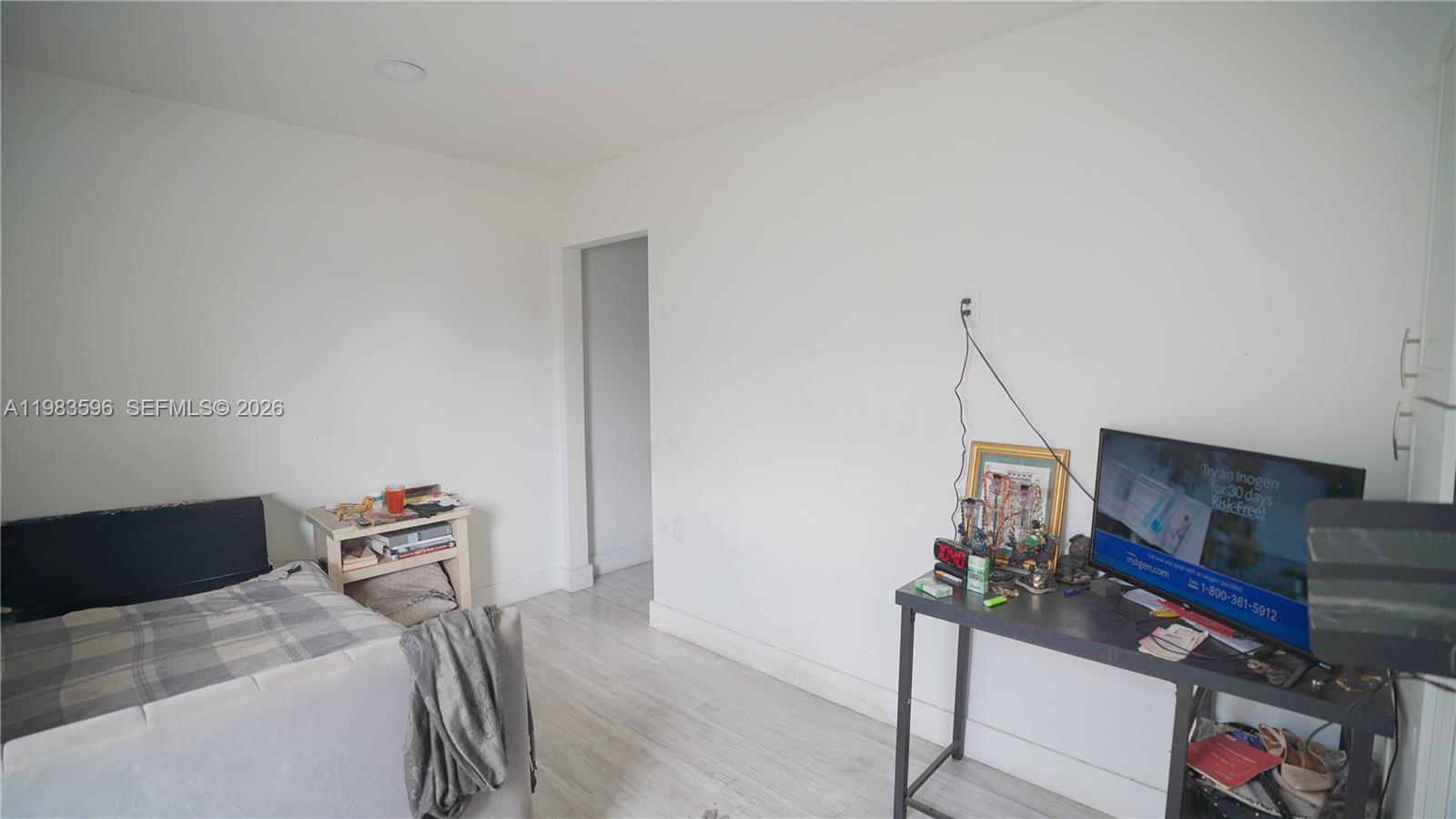 1720 NW 124th Ter Miami, FL 33167