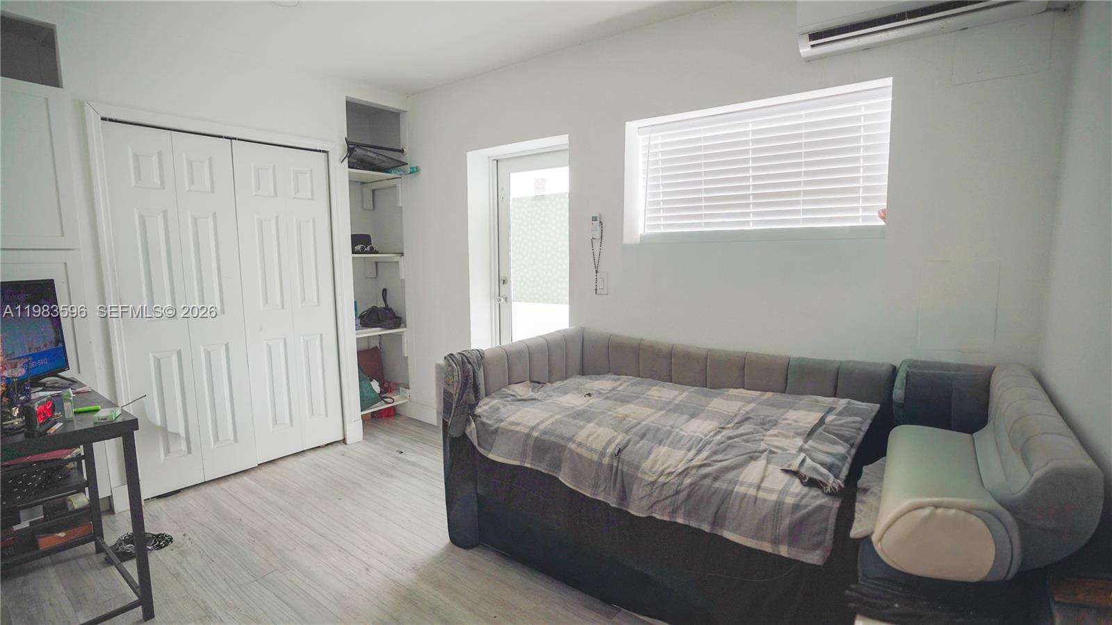 1720 NW 124th Ter Miami, FL 33167