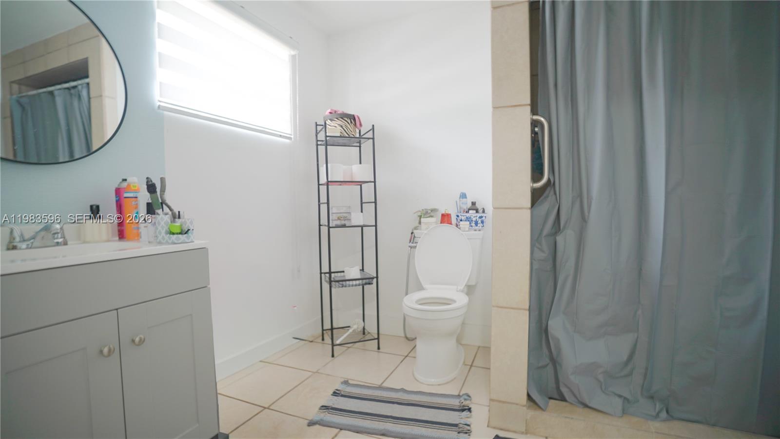 1720 NW 124th Ter Miami, FL 33167