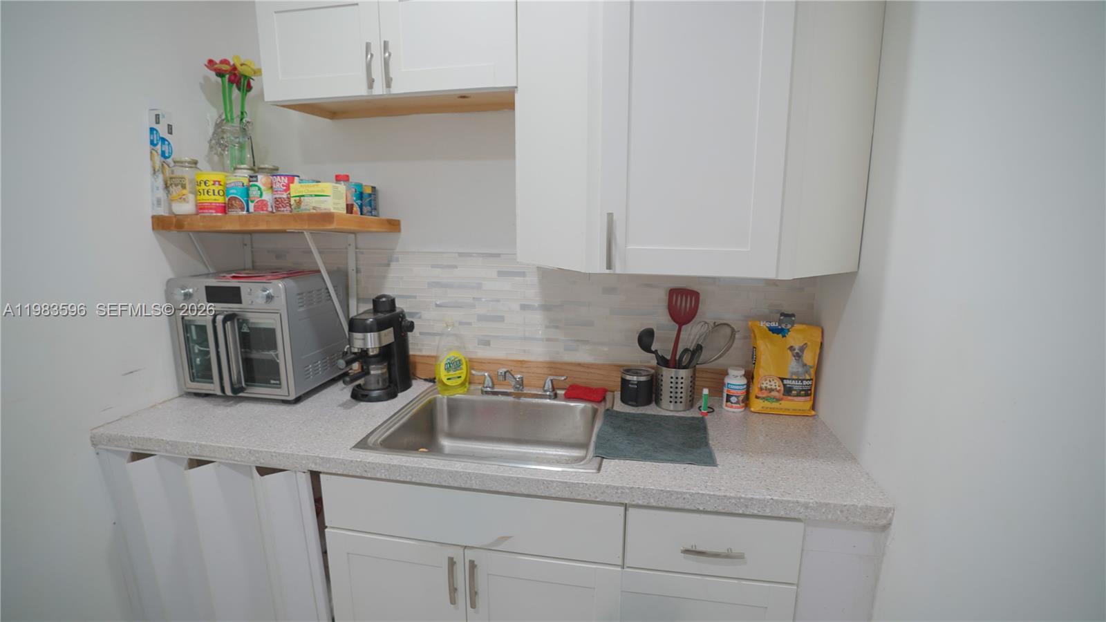 1720 NW 124th Ter Miami, FL 33167