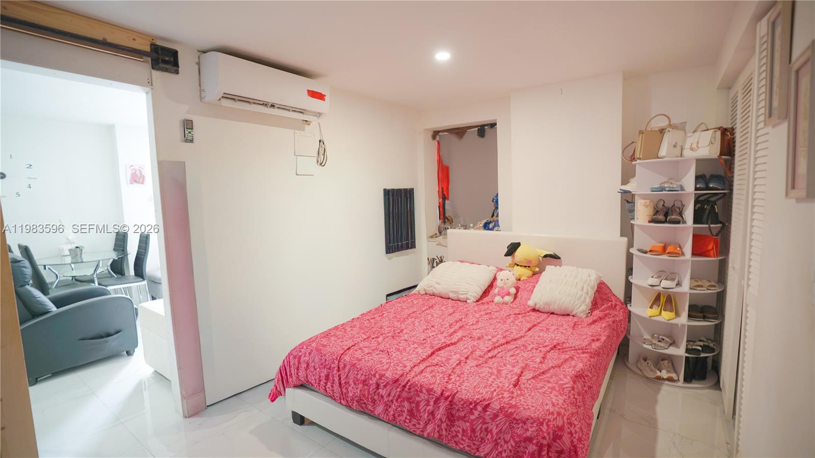 1720 NW 124th Ter Miami, FL 33167