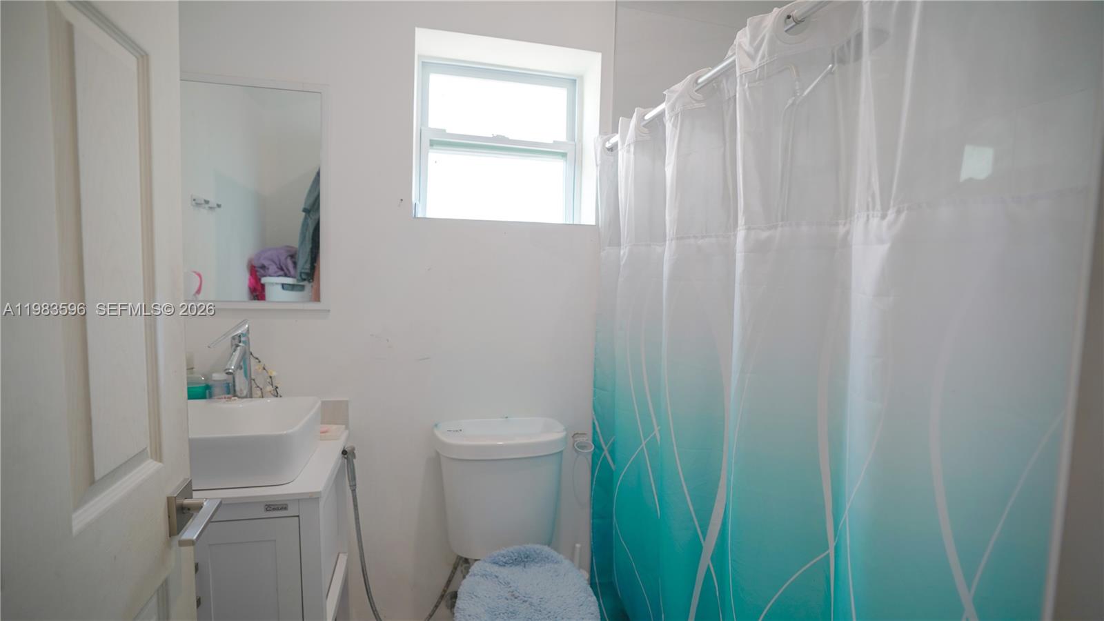 1720 NW 124th Ter Miami, FL 33167