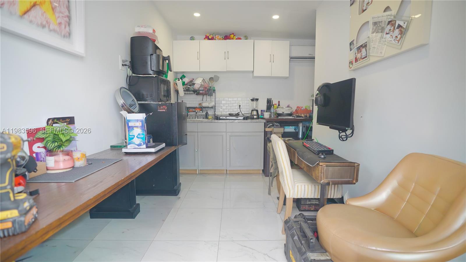 1720 NW 124th Ter Miami, FL 33167