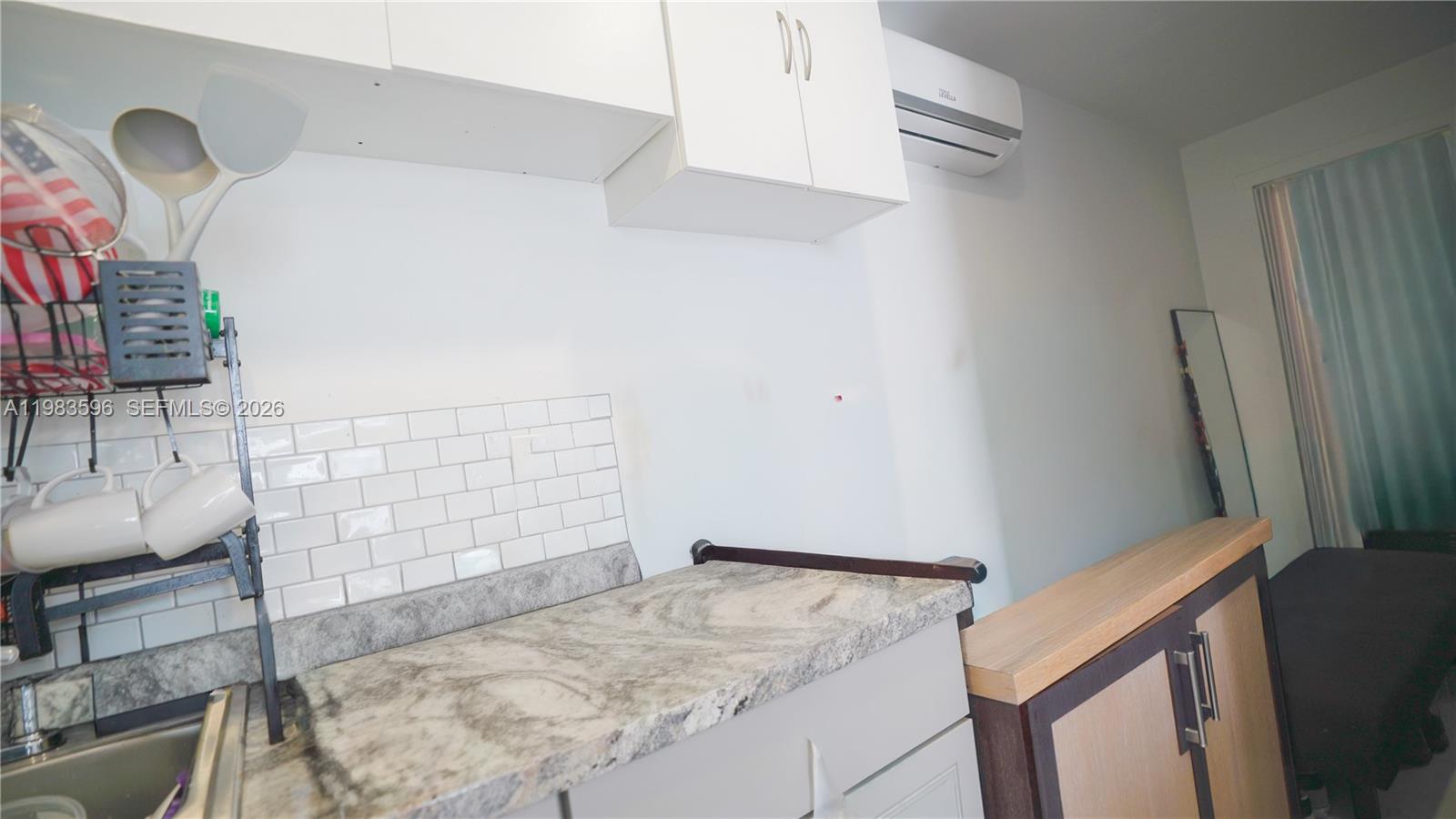 1720 NW 124th Ter Miami, FL 33167