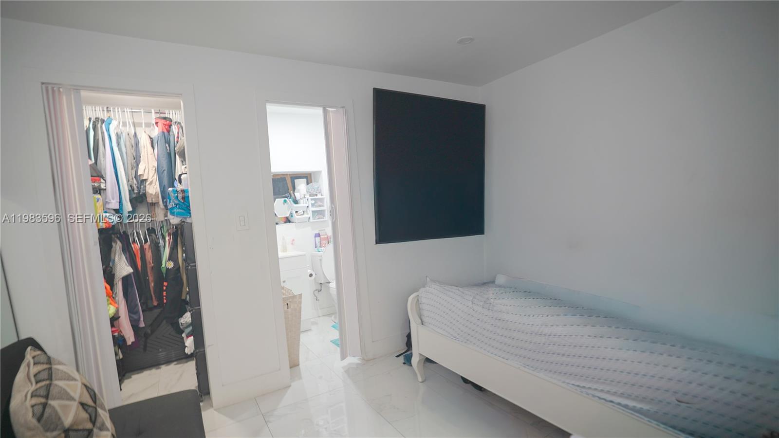 1720 NW 124th Ter Miami, FL 33167