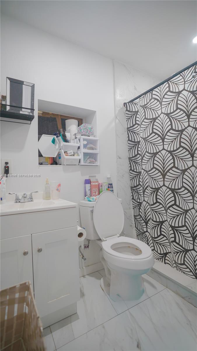 1720 NW 124th Ter Miami, FL 33167