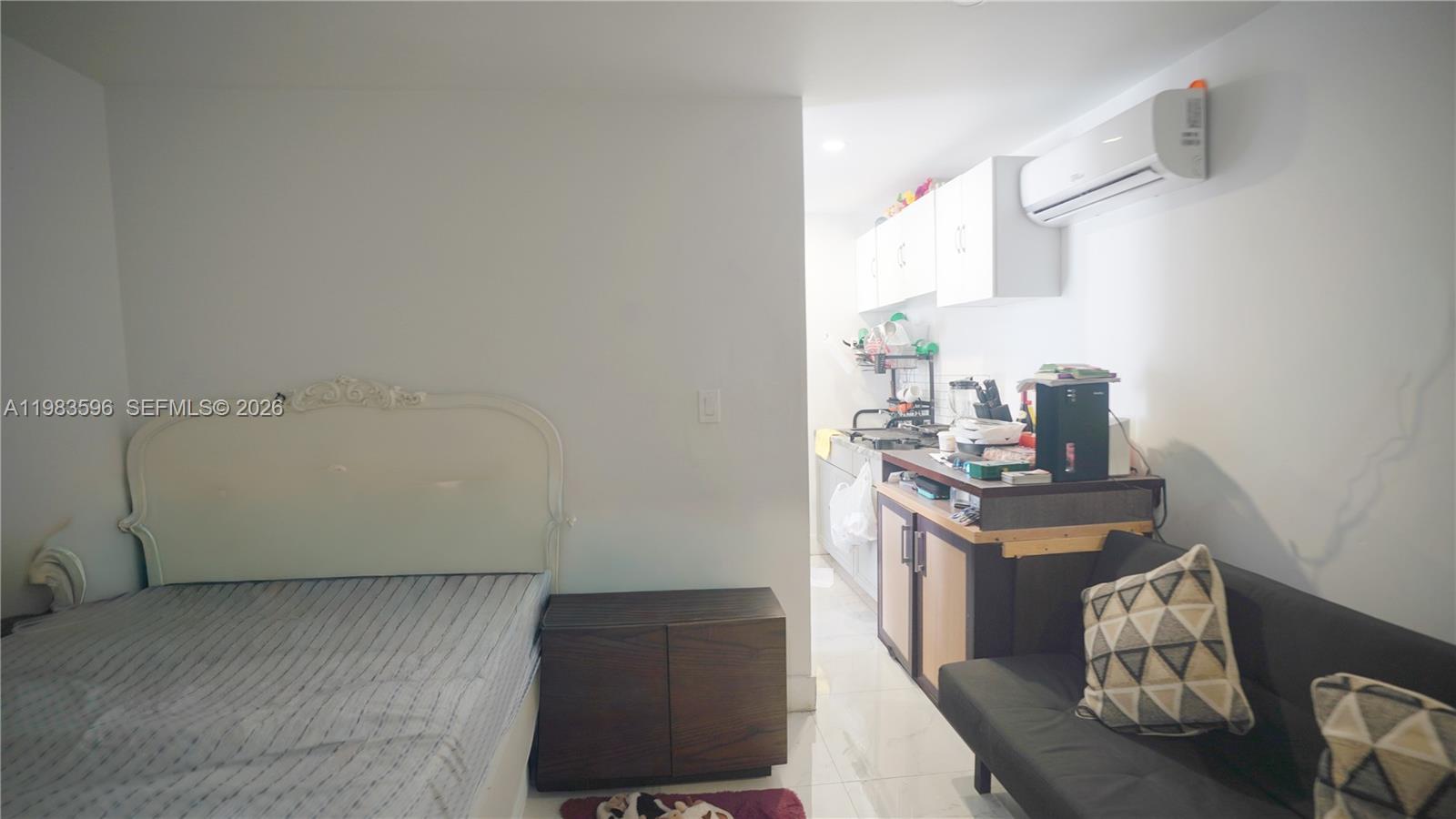 1720 NW 124th Ter Miami, FL 33167