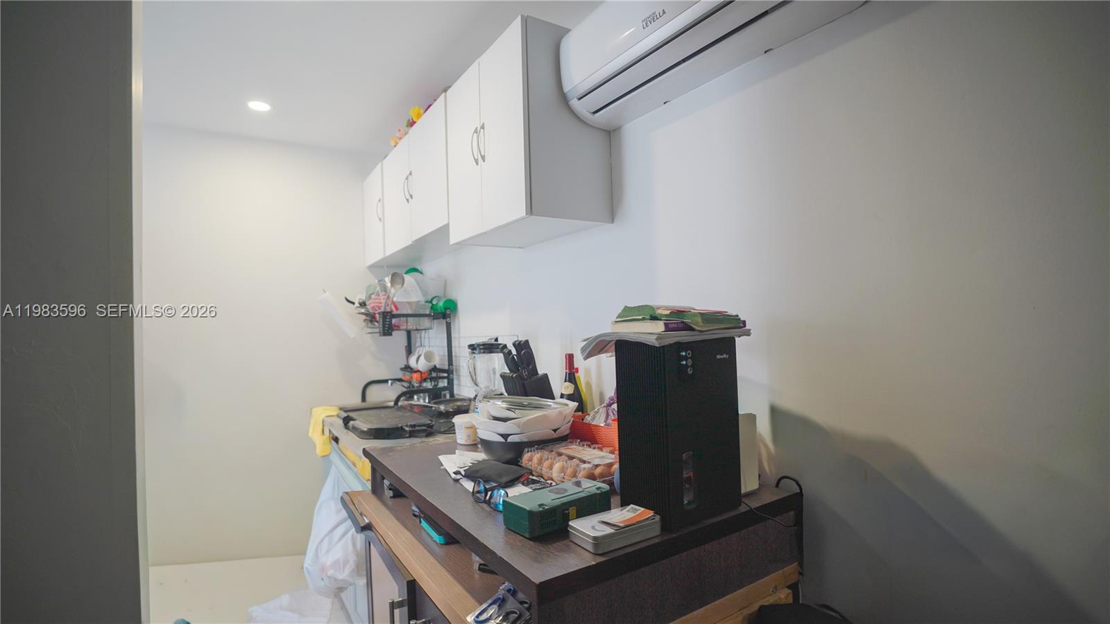 1720 NW 124th Ter Miami, FL 33167