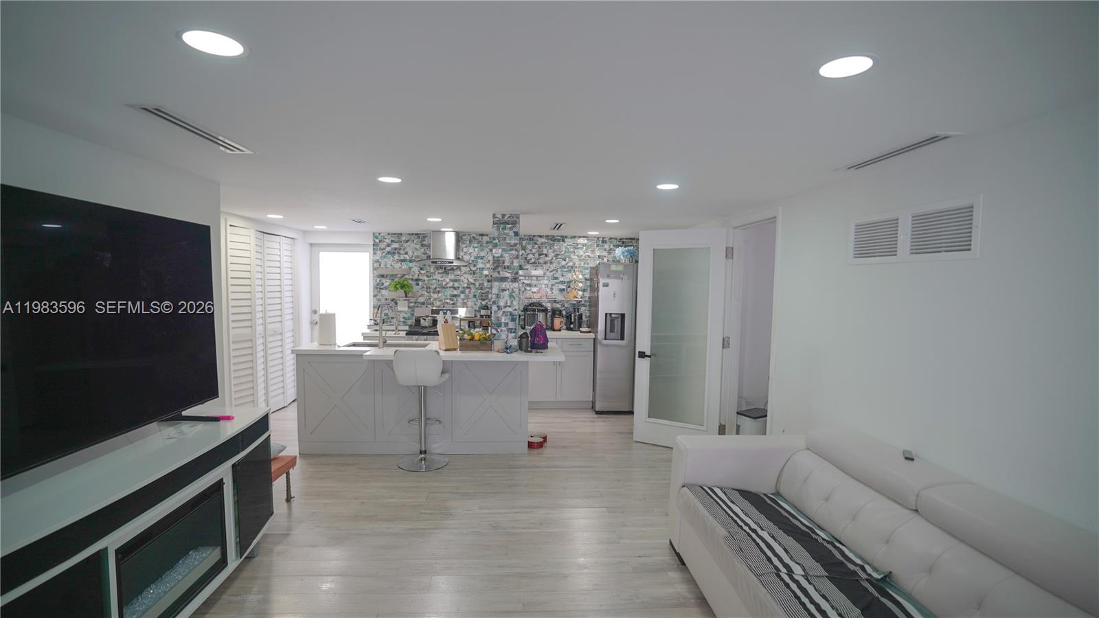 1720 NW 124th Ter Miami, FL 33167