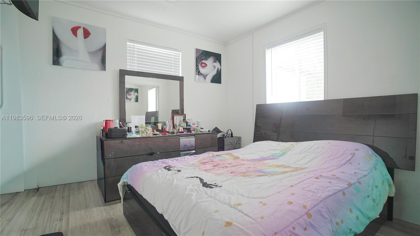 1720 NW 124th Ter Miami, FL 33167