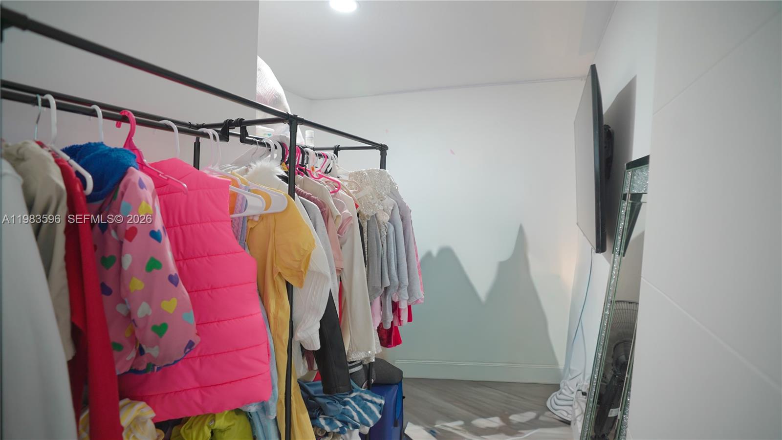 1720 NW 124th Ter Miami, FL 33167