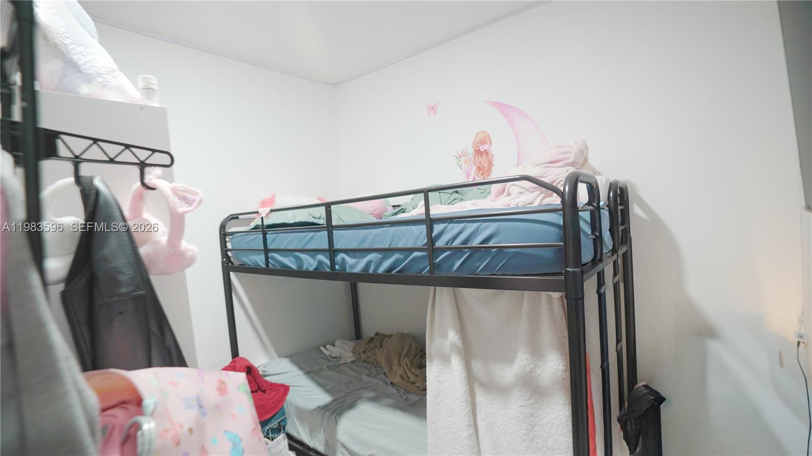 1720 NW 124th Ter Miami, FL 33167