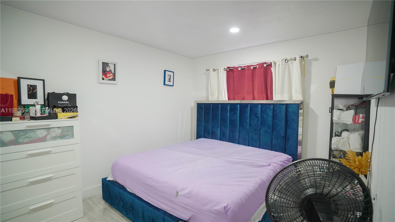 1720 NW 124th Ter Miami, FL 33167