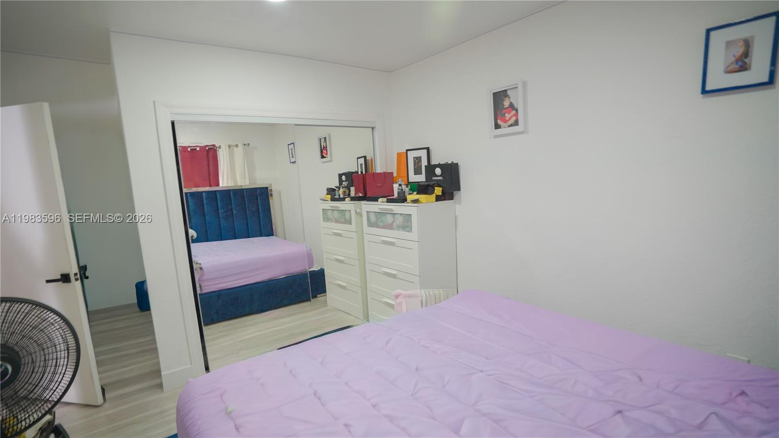 1720 NW 124th Ter Miami, FL 33167