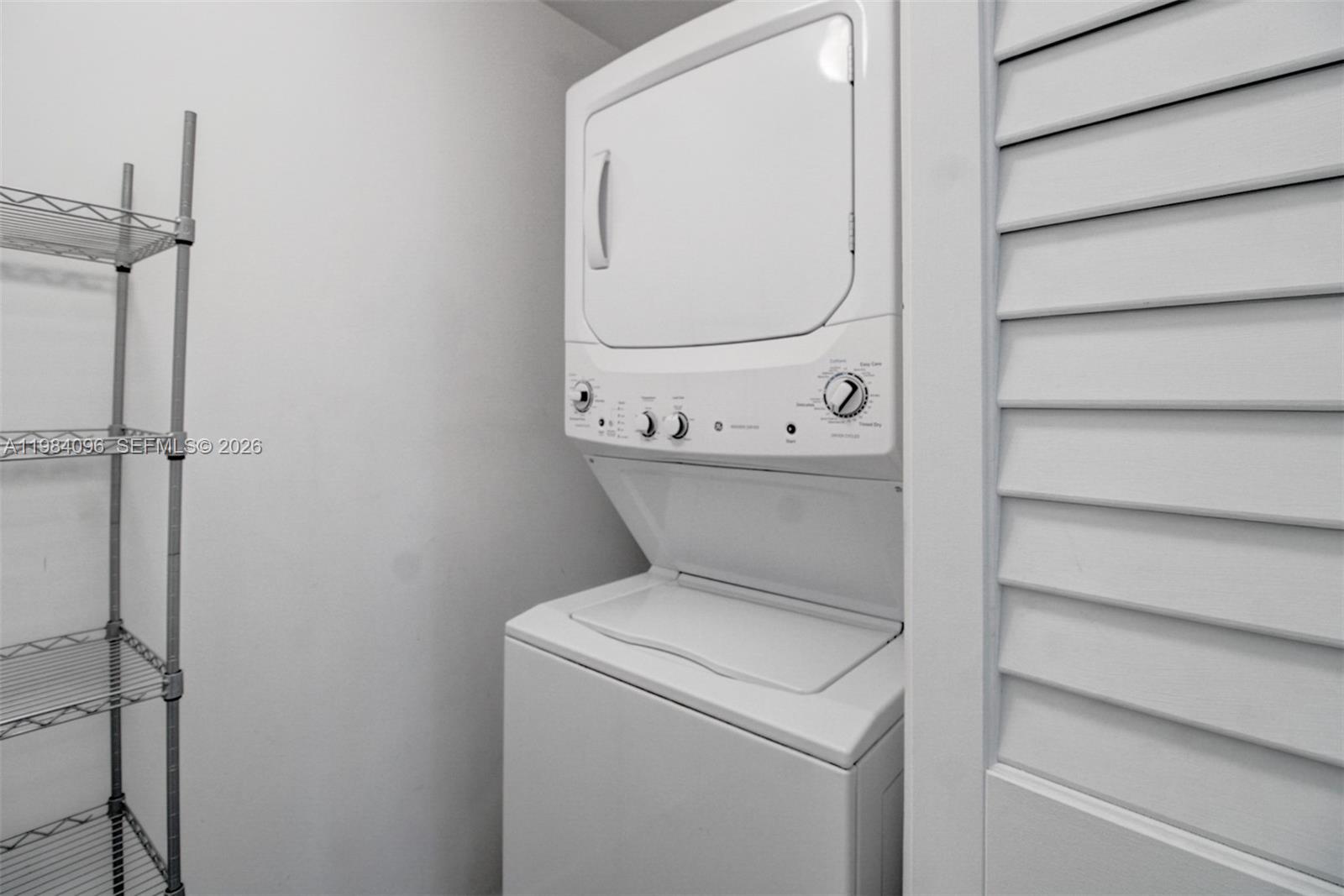 1600 SW 1st Ave #713 Miami, FL 33129