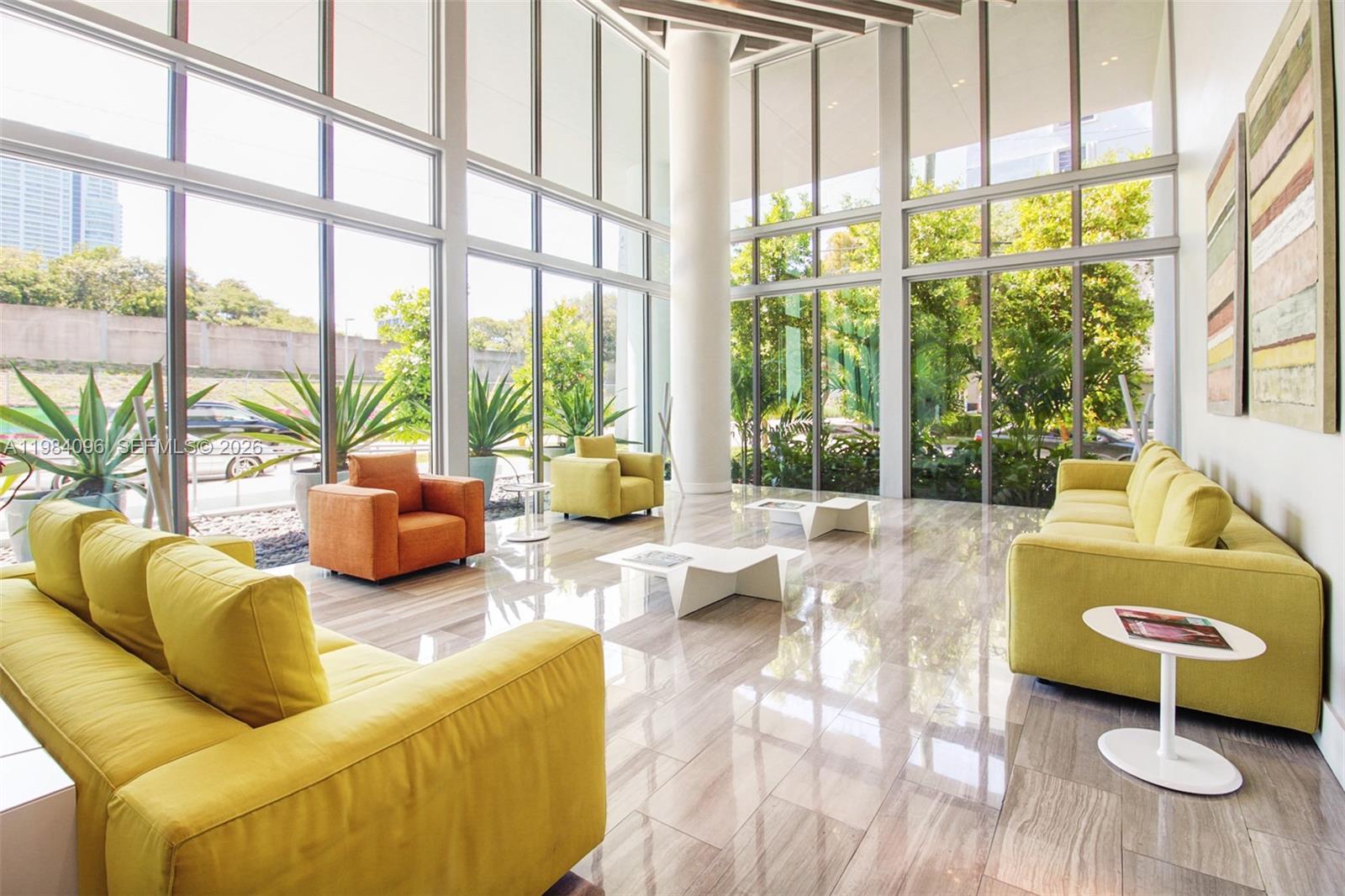 1600 SW 1st Ave #713 Miami, FL 33129