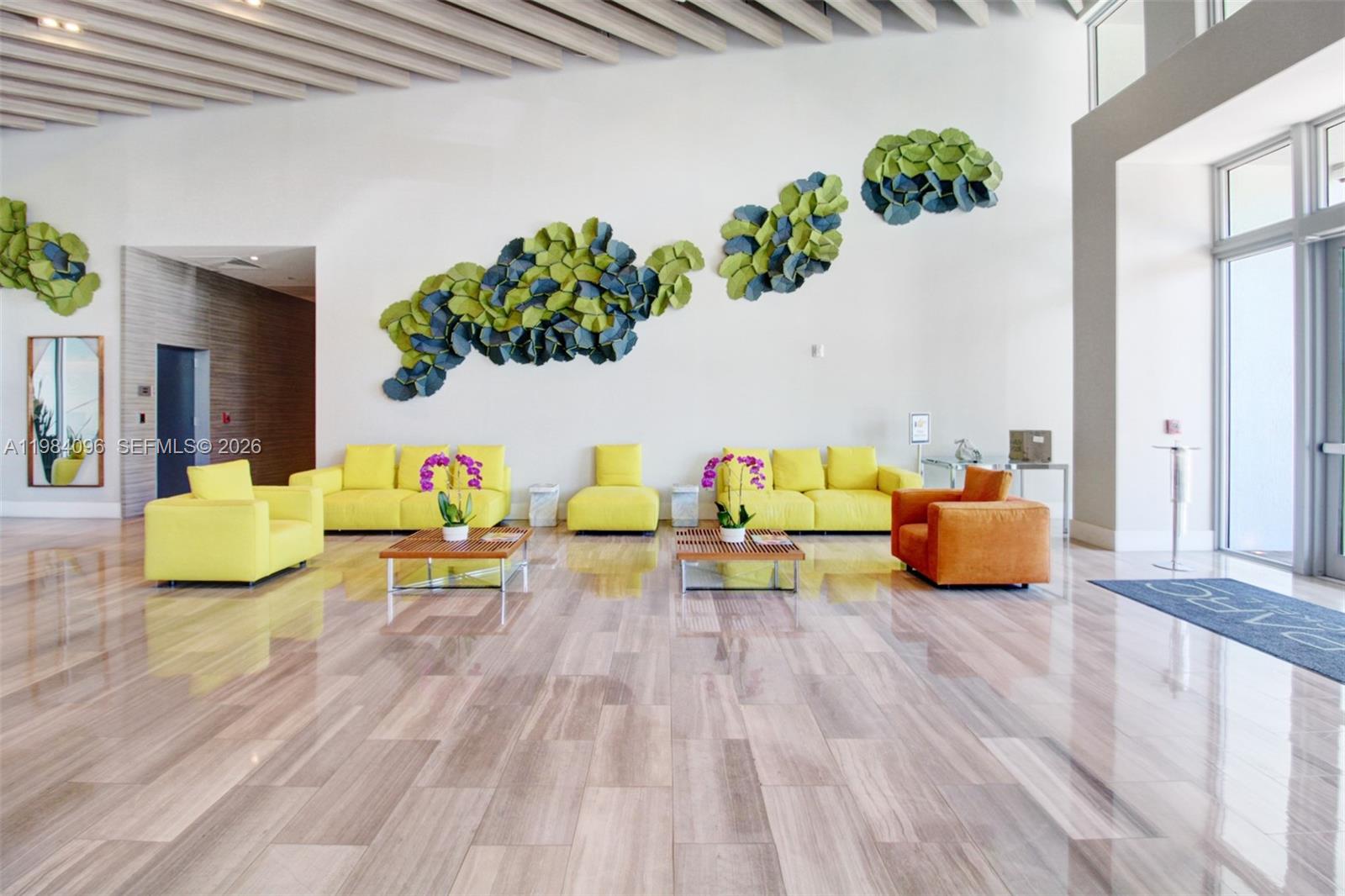 1600 SW 1st Ave #713 Miami, FL 33129