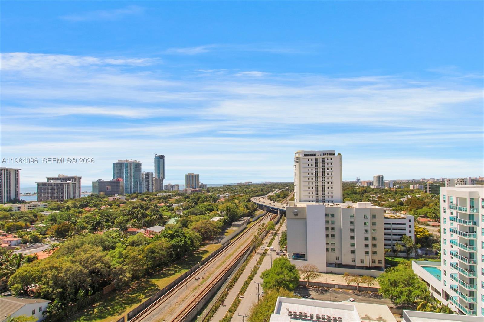 1600 SW 1st Ave #713 Miami, FL 33129