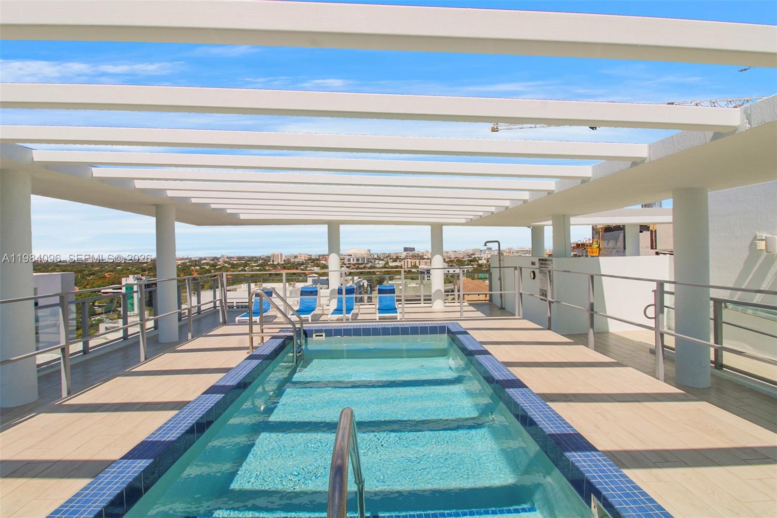 1600 SW 1st Ave #713 Miami, FL 33129