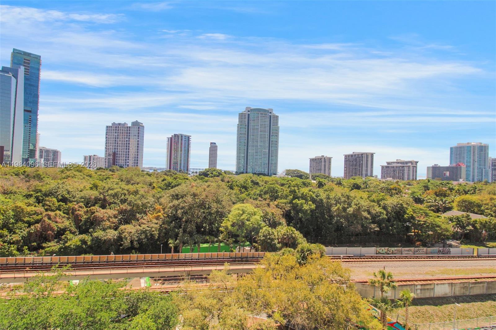 1600 SW 1st Ave #713 Miami, FL 33129