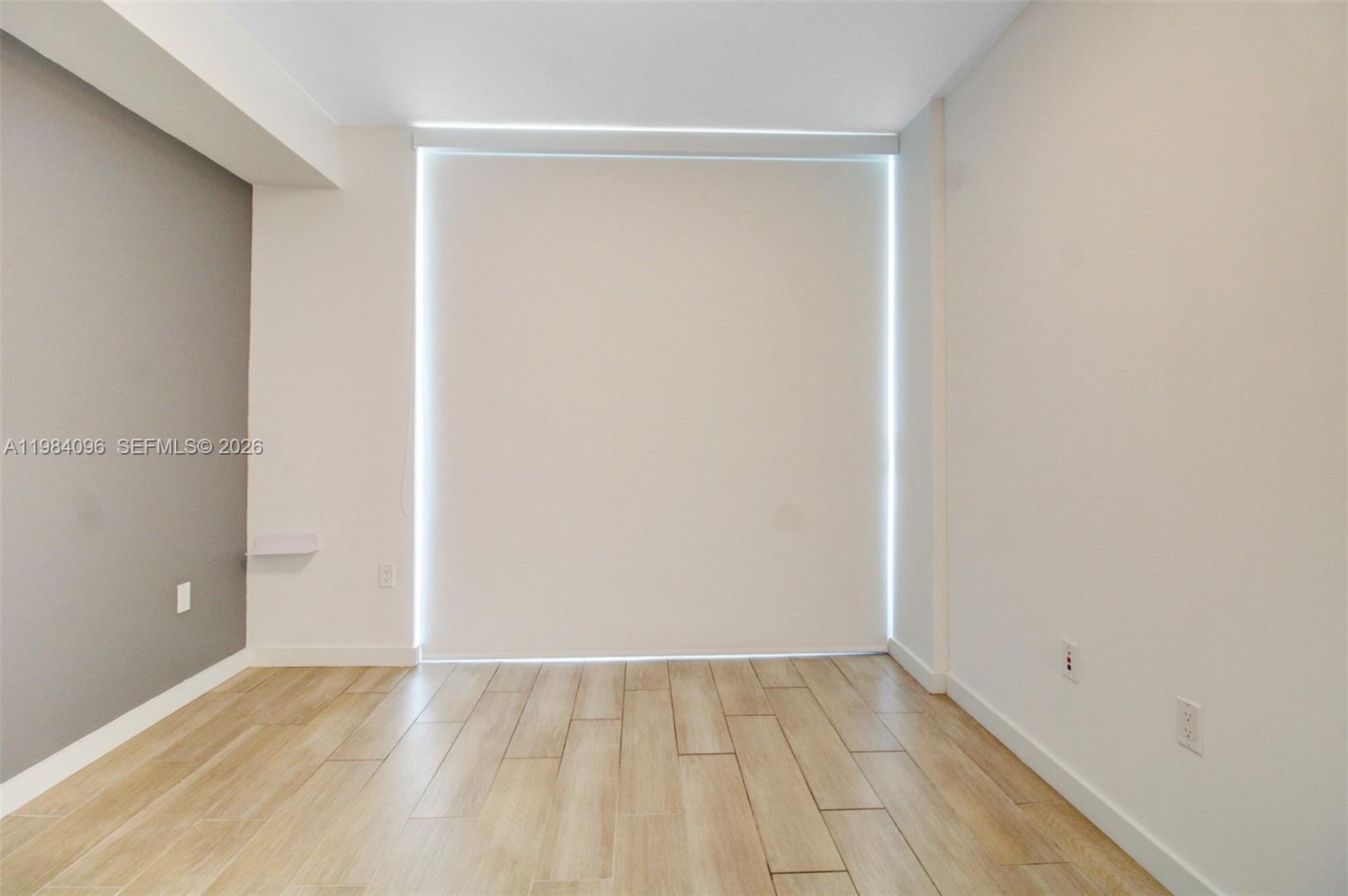 1600 SW 1st Ave #713 Miami, FL 33129