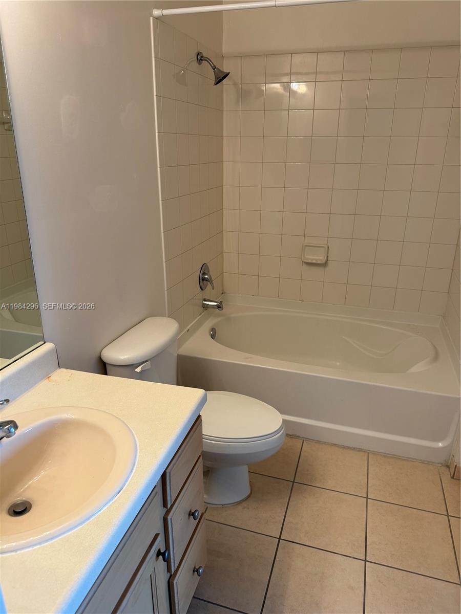 6001 SW 70th St #531 South Miami, FL 33143