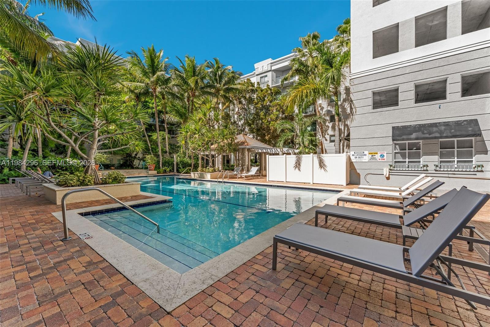 6001 SW 70th St #531 South Miami, FL 33143