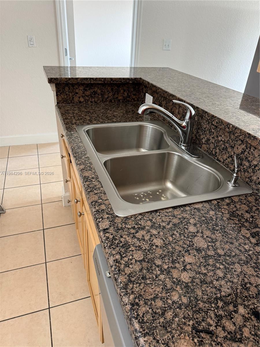 6001 SW 70th St #531 South Miami, FL 33143