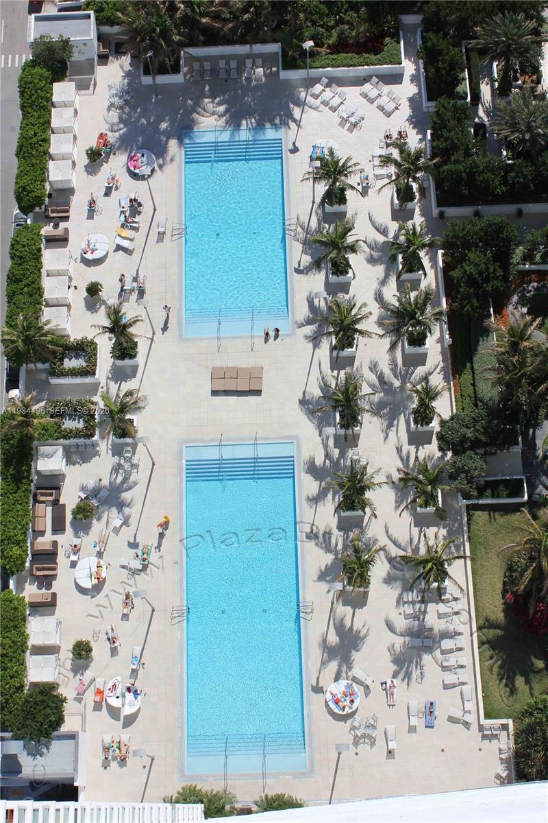 950 Brickell Bay Dr #4708 Miami, FL 33131