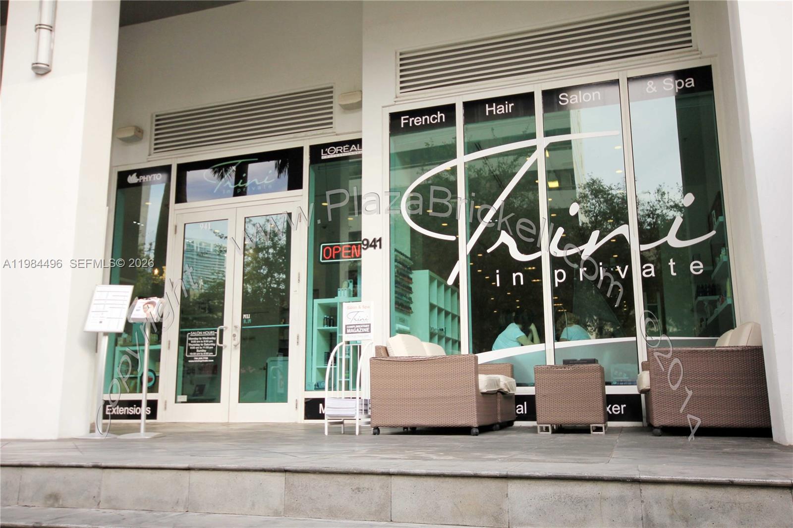 950 Brickell Bay Dr #4708 Miami, FL 33131