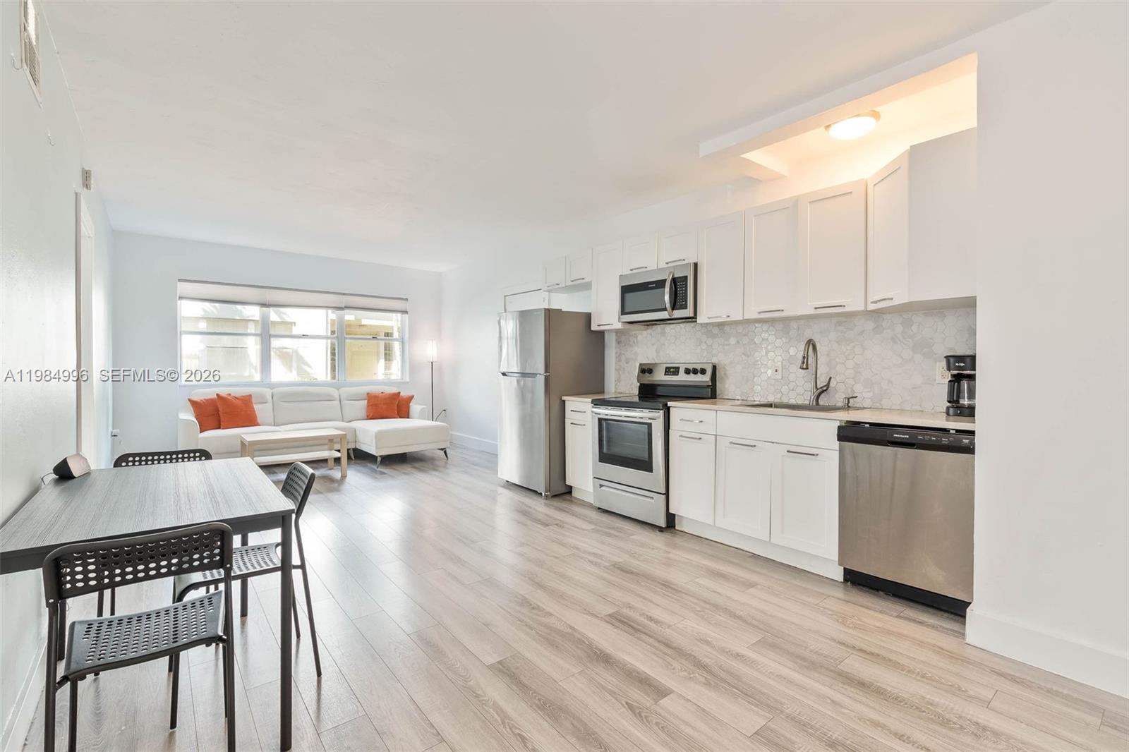 1275 Marseille Dr #35