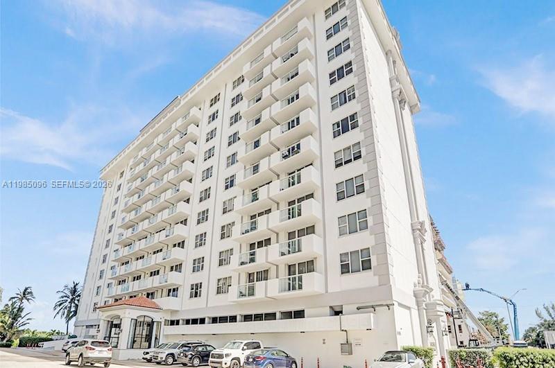 image Carlisle on the Ocean12