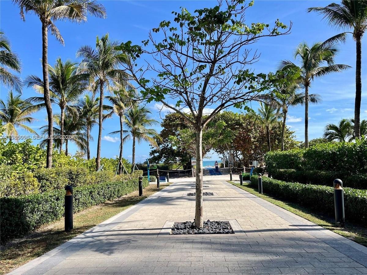 image Carlisle on the Ocean20